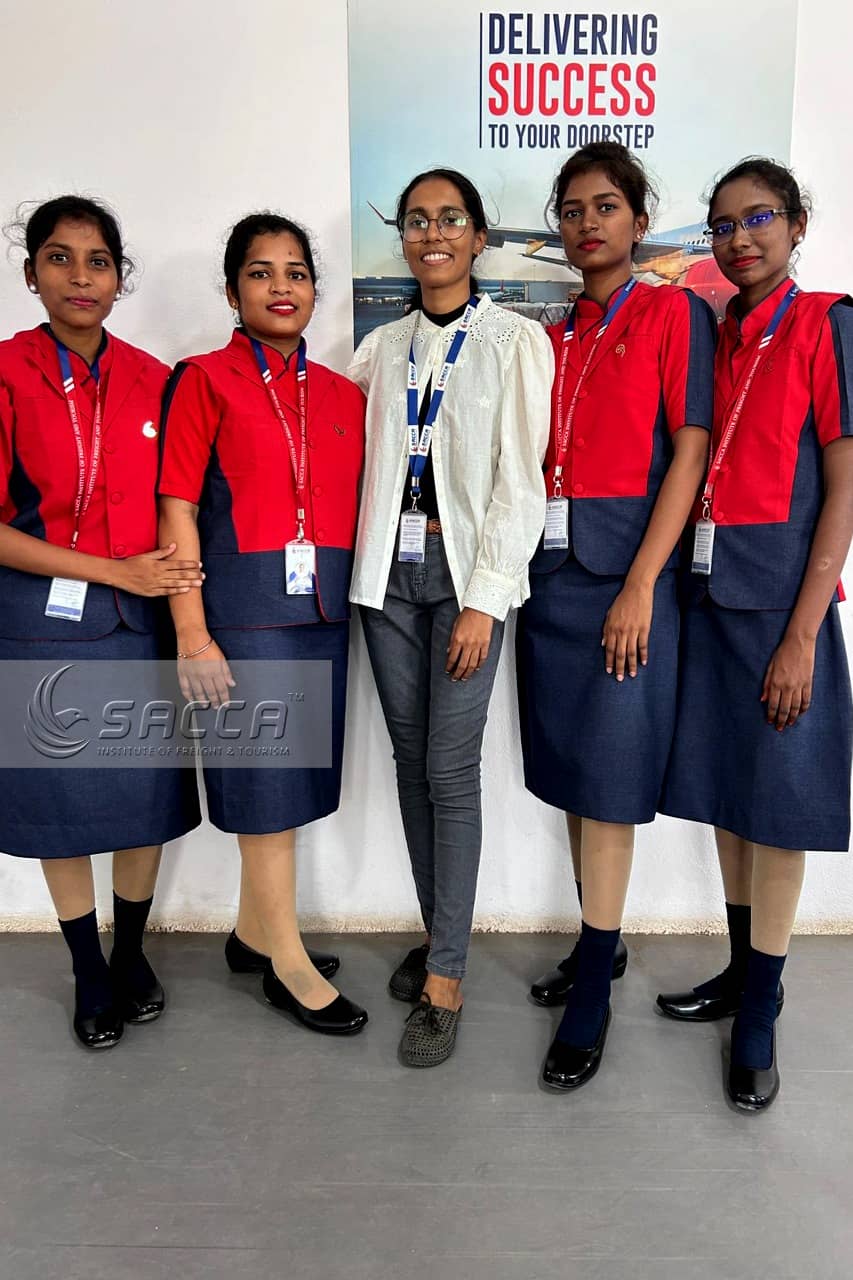 iata-career iata-career